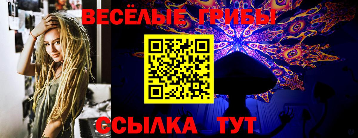 Псилоцибиновые грибы GOLDEN TEACHER Усть-Кут
